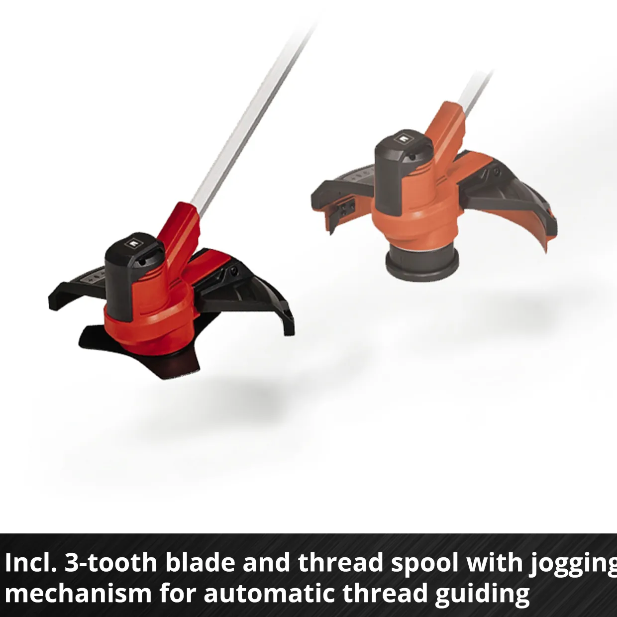 Agillo 18/200
