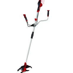 AGILLO 2x18V Sladdlös Solo