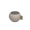 aGO Mini Bluetooth