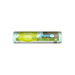 Agrimpex Agro-Marina 1,6x10 m Turkos