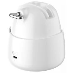 Ai Auto Tracking Holder Go 2-axis Ai Tracking White