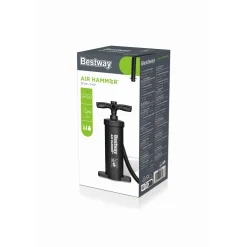 Air Hammer 2800 ml