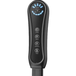 Air Pressure Leg Massager 2000