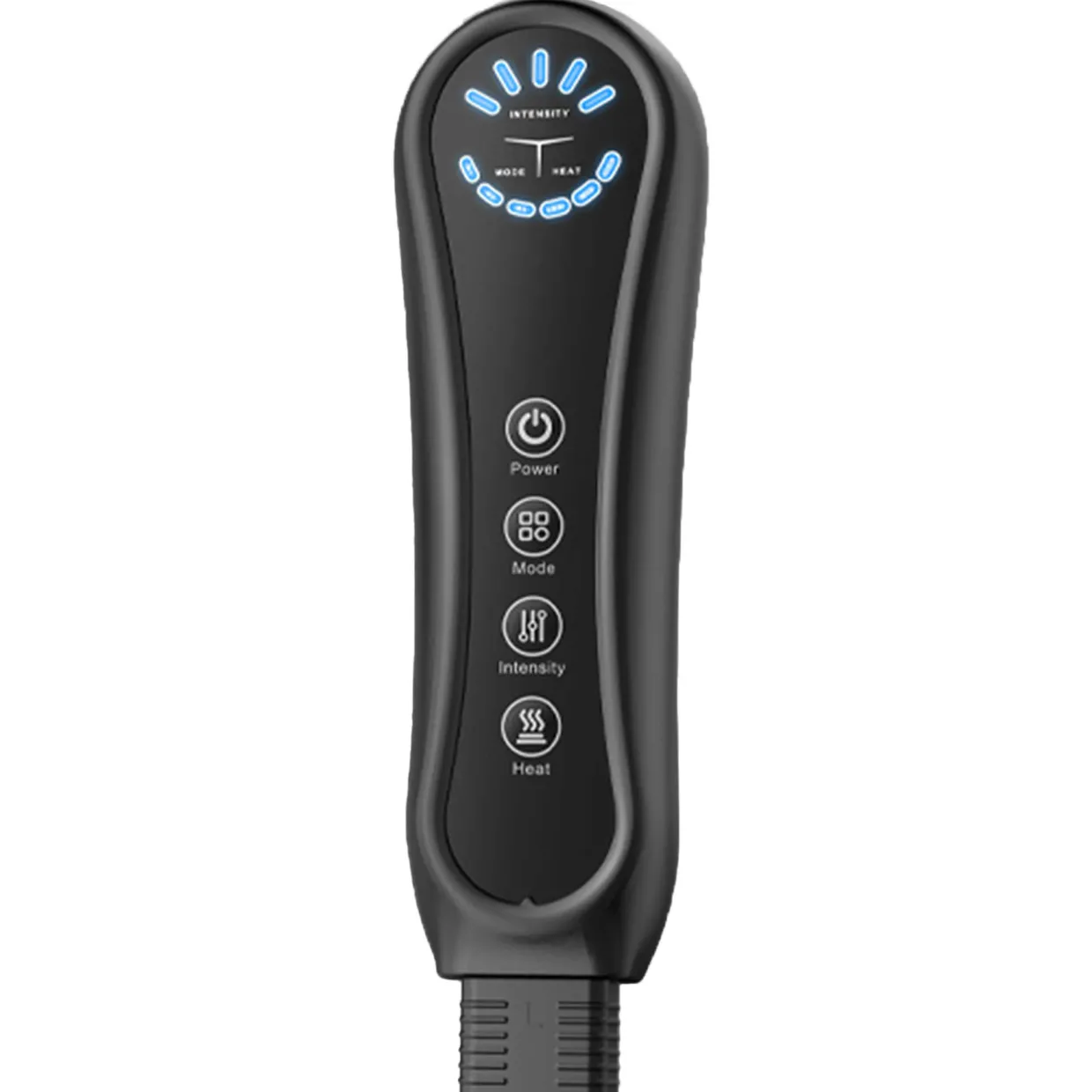 Air Pressure Leg Massager 2000