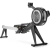 Air Rower Pro