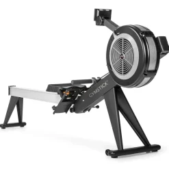 Air Rower Pro