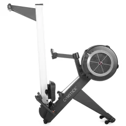Air Rower Pro