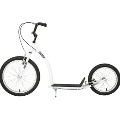 Air scooter 20