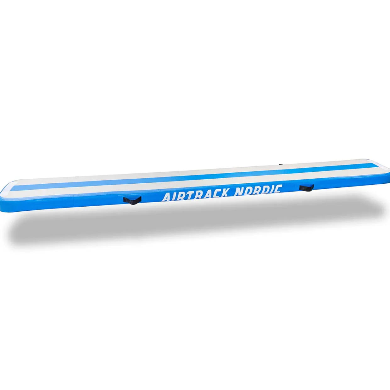 AirBeam