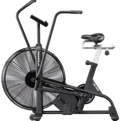 AirBike