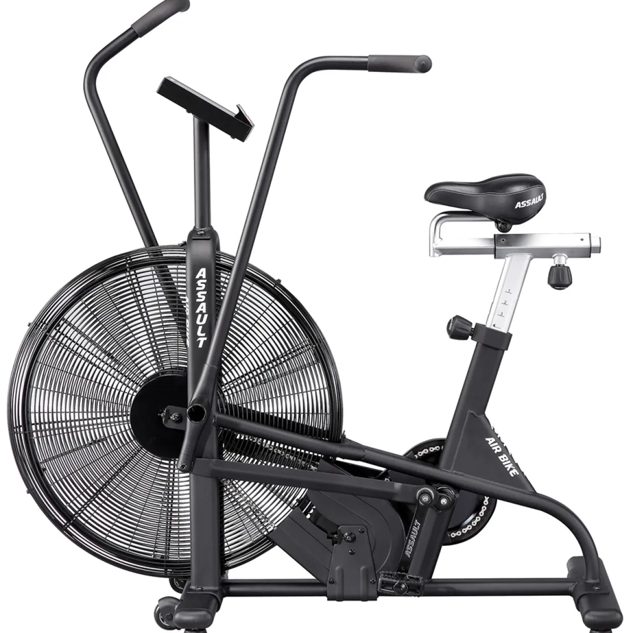AirBike