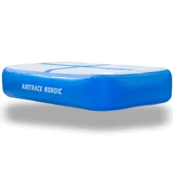 AirBlock