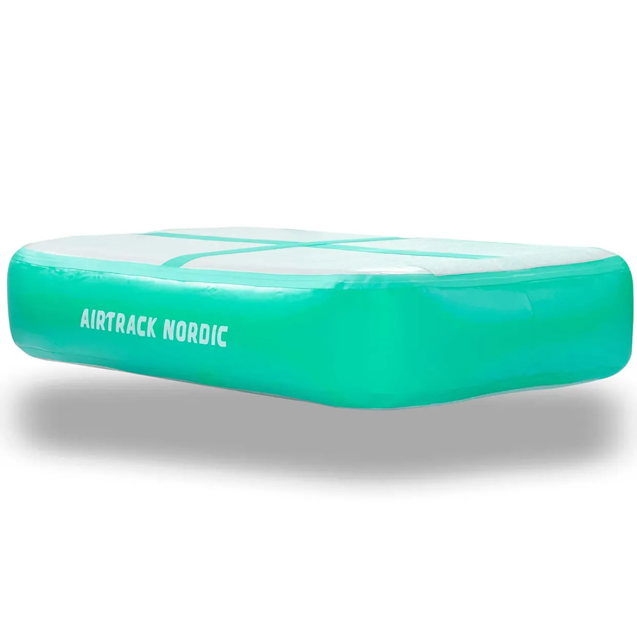 AirBlock