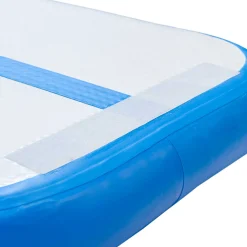 AirBoard AirTrack Nordic  Bygghemma.se