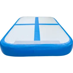 AirBoard AirTrack Nordic  Bygghemma.se