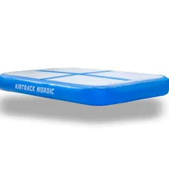 AirBoard AirTrack Nordic  Bygghemma.se