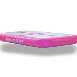 AirBoard AirTrack Nordic  Bygghemma.se