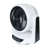 Air Circulator