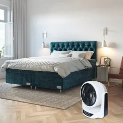 Air Circulator