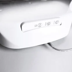 Air Circulator