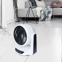 Air Circulator