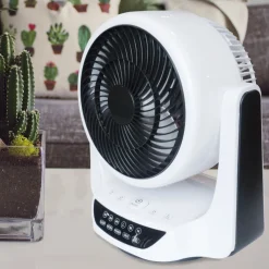 Air Circulator