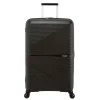 Airconic Spinner 77/31