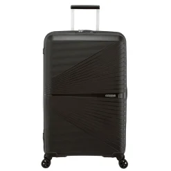 Airconic Spinner 77/31