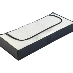 Air Förvaringslåda Under Sängen 107x46 cm