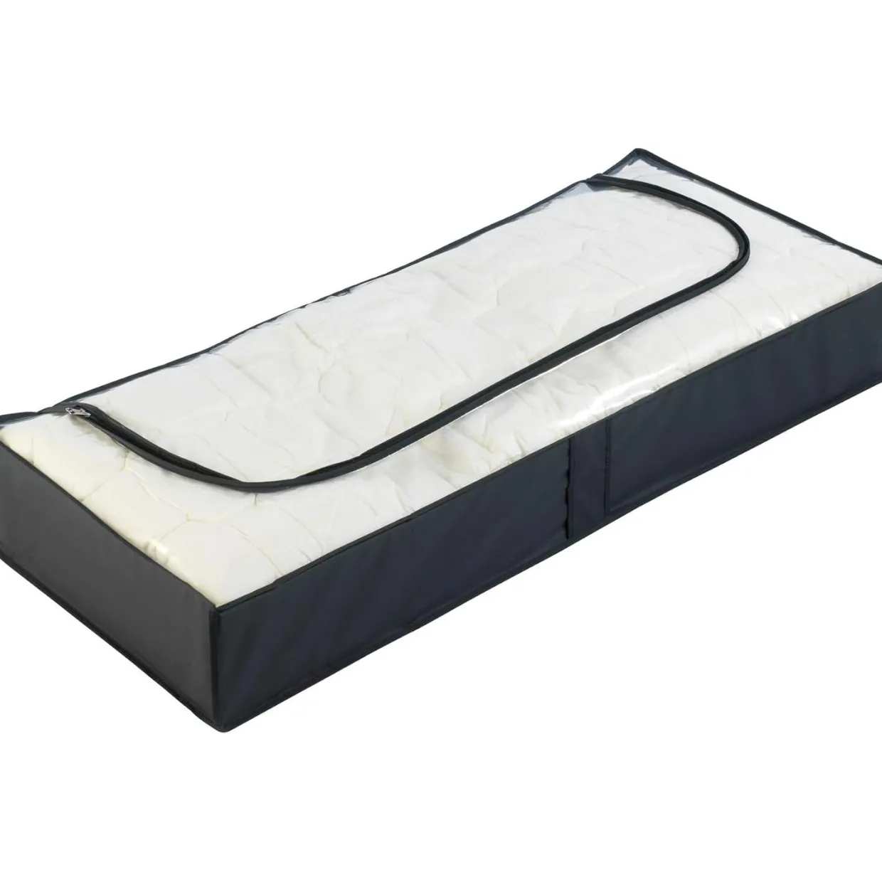 Air Förvaringslåda Under Sängen 107x46 cm