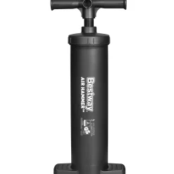Air Hammer 48 cm