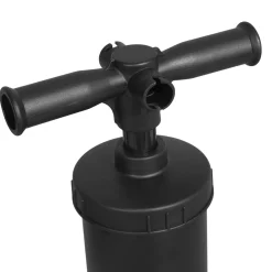 Air Hammer 48 cm