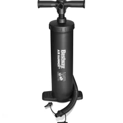 Air Hammer 48 cm