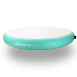 AirSpot AirTrack Nordic  Bygghemma.se