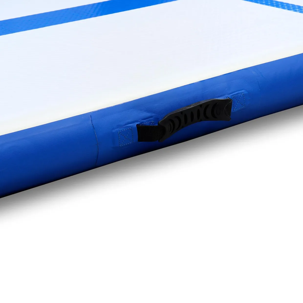 AirTrack Med Handpump 2-pack