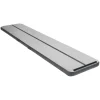 AirTrack 400x100x15 cm