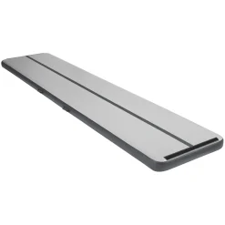 AirTrack 400x100x15 cm
