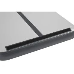 AirTrack 400x100x15 cm