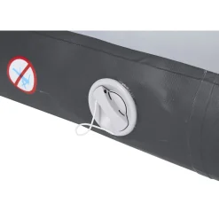 AirTrack 400x100x15 cm