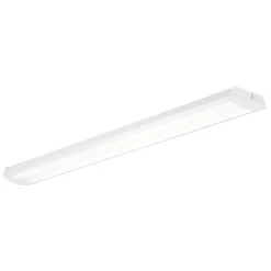 Ajax med Sensor