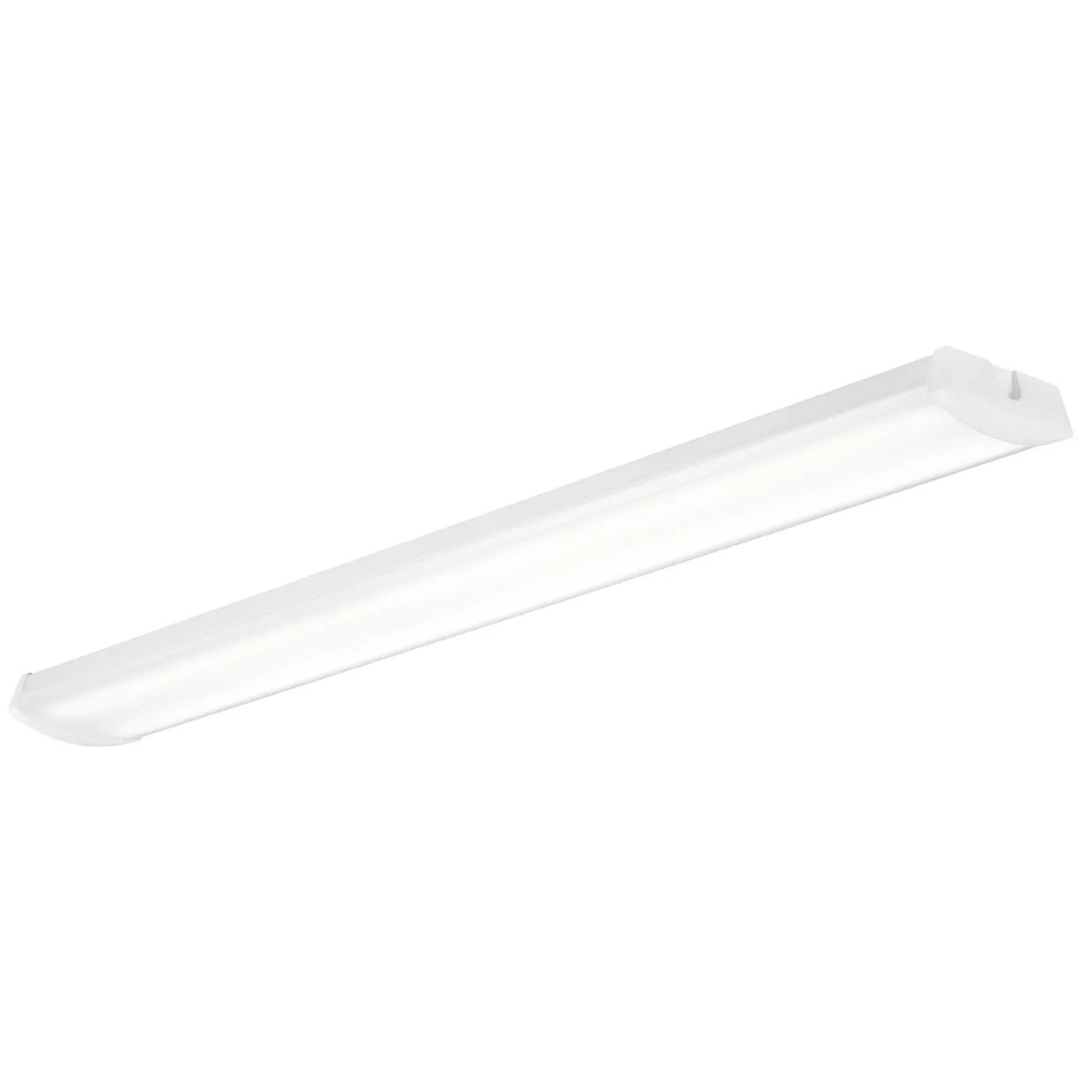 Ajax med Sensor