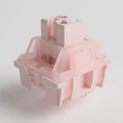Akko 45-pack