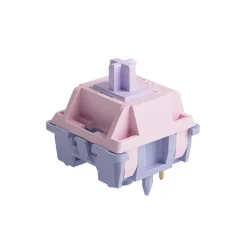 Akko 45-pack