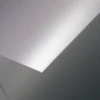 Akryl Plana Plaster 5 mm