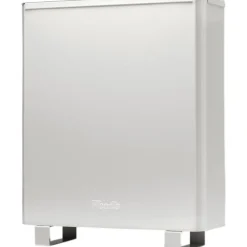 AL310