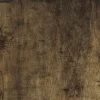 Albero Mandorlo 30x120 cm