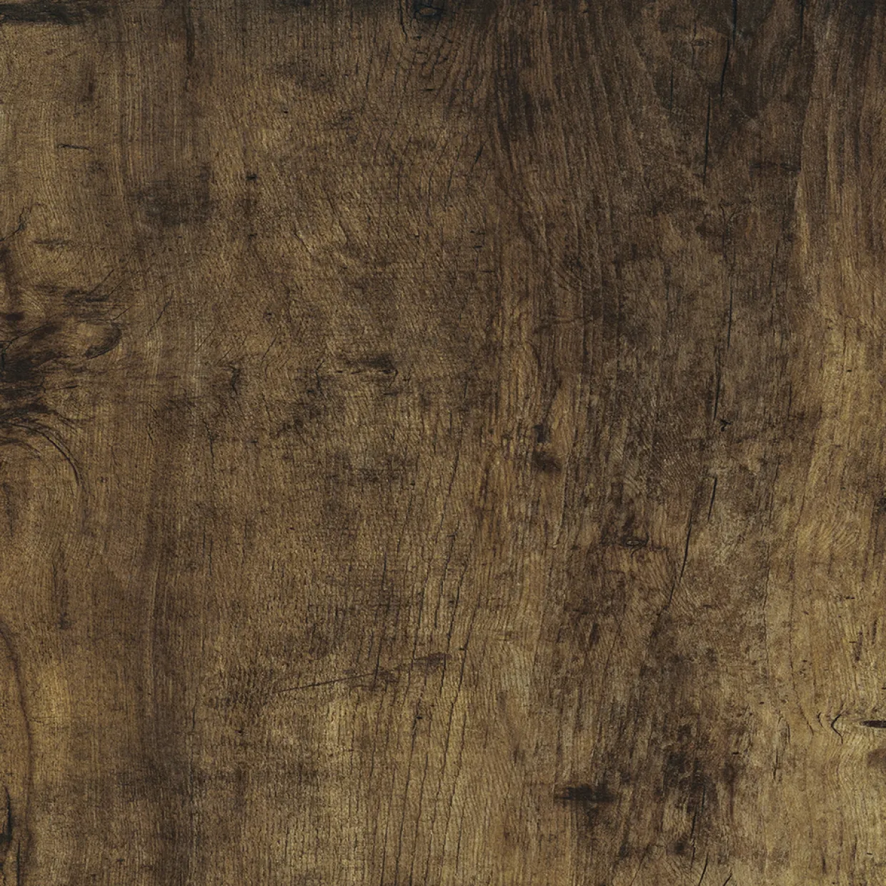 Albero Mandorlo 30x120 cm