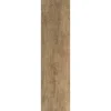 Albero Nocciolo 30x120 cm