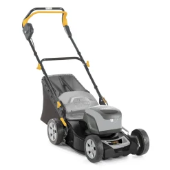 AL5 4148 Li 48V med Batteri