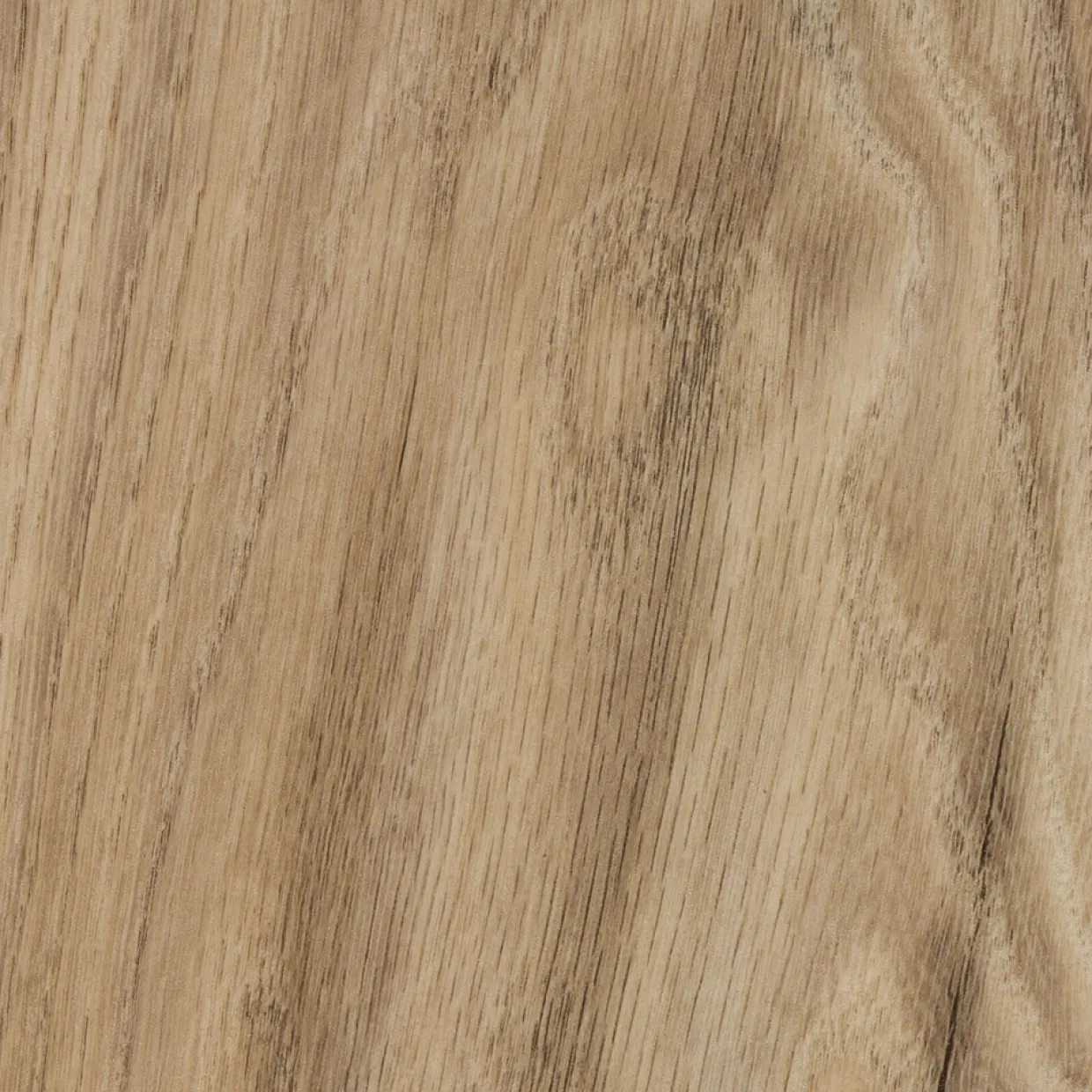 Allura Click Central Oak